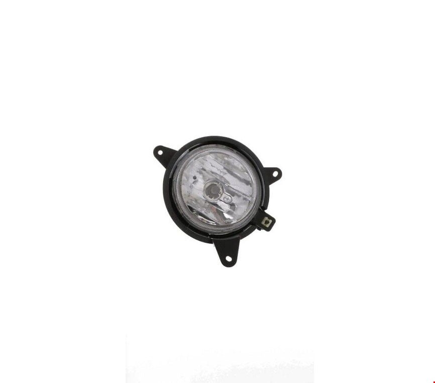 org_638368058031019618 Kia Sis Farı Sol Sorento (2005 ve Sonrası) - Görsel 1