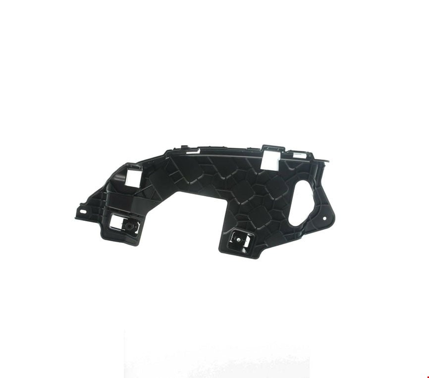 org_638368576922353629 Mercedes-Benz Arka Egzoz Braketi Sağ (Amg) W212 (2013 ve Sonrası) - Görsel 1