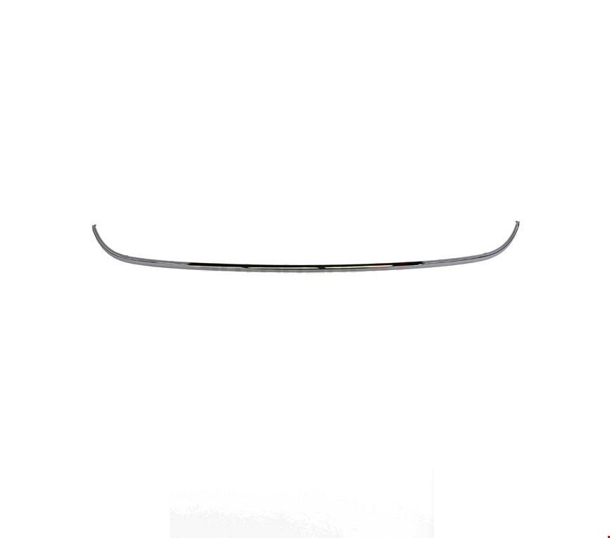 org_638368577250204023 Mercedes-Benz Arka Tampon Orta Nikleajı Amg W212 (2013 ve Sonrası) - Görsel 1