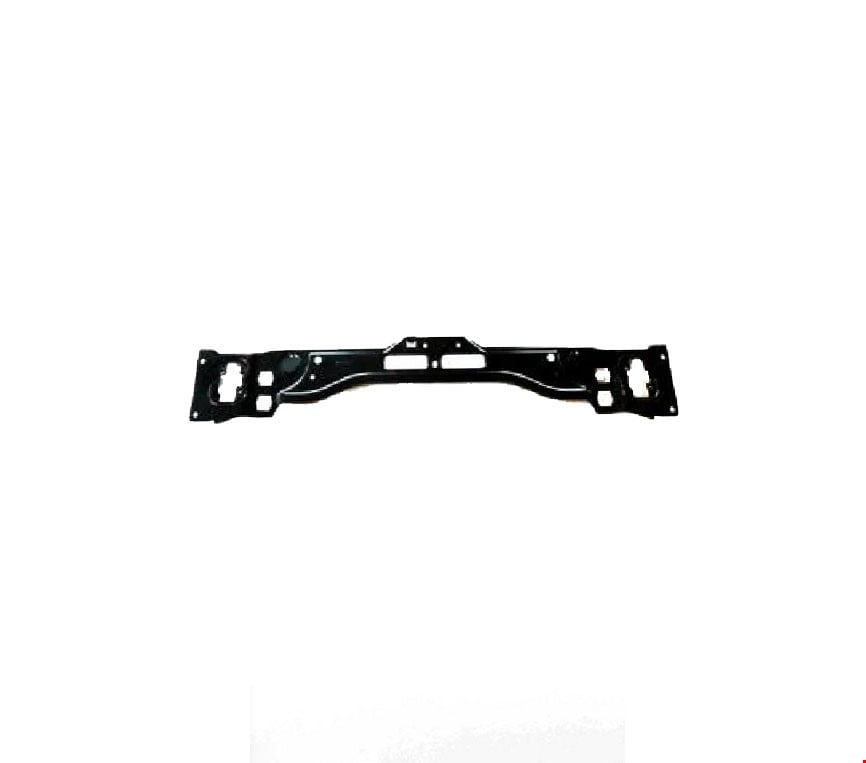 org_638368579253536681 Mercedes-Benz Ön Panel Üst Sacı Orta W218 (2011 ve Sonrası) - Görsel 1