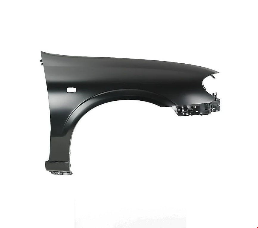 org_638368760312676981 Nissan Ön Çamurluk Sağ Almera (2000 ve Sonrası) - Görsel 1