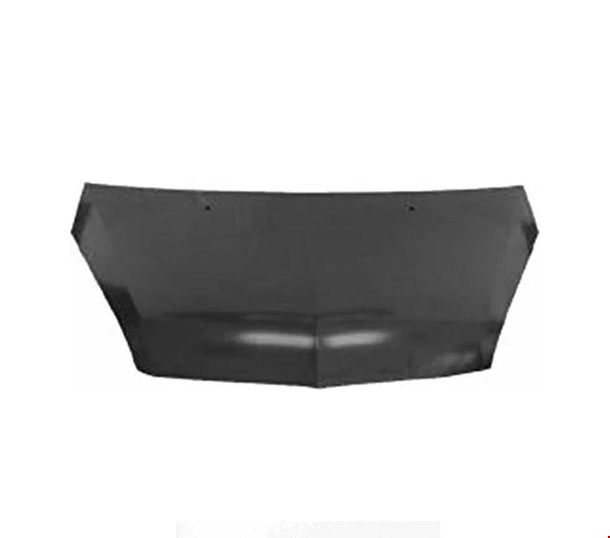 org_638368808478843303 Mitsubishi Motor Kaputu Colt (2004 ve Sonrası) - Görsel 1