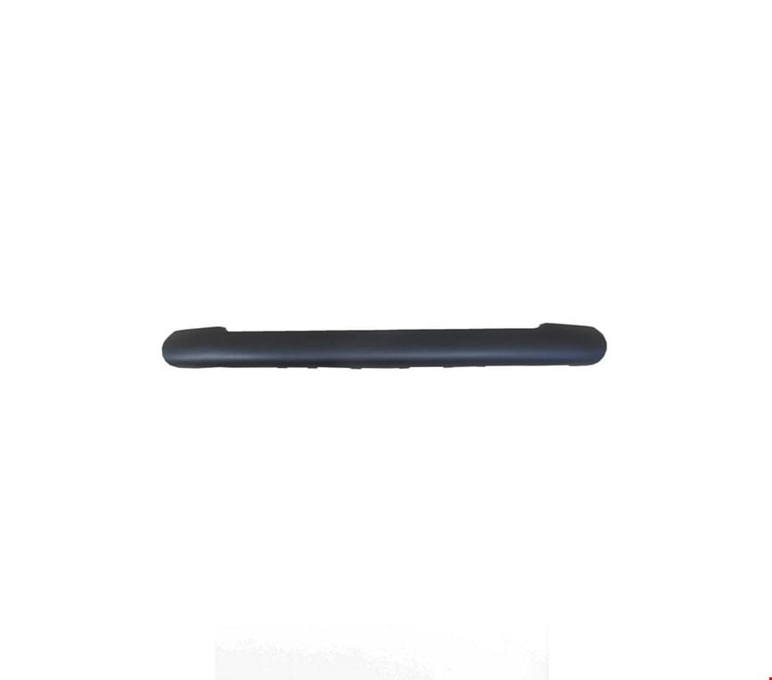 org_638368809275409260 Mitsubishi Ön Tampon Spoyleri L200 Pick Up (2006 ve Sonrası) - Görsel 1