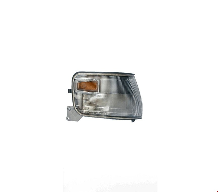 org_638368809784833971 Mitsubishi Ön Sinyal Sağ L300 (1997 ve Sonrası) - Görsel 1