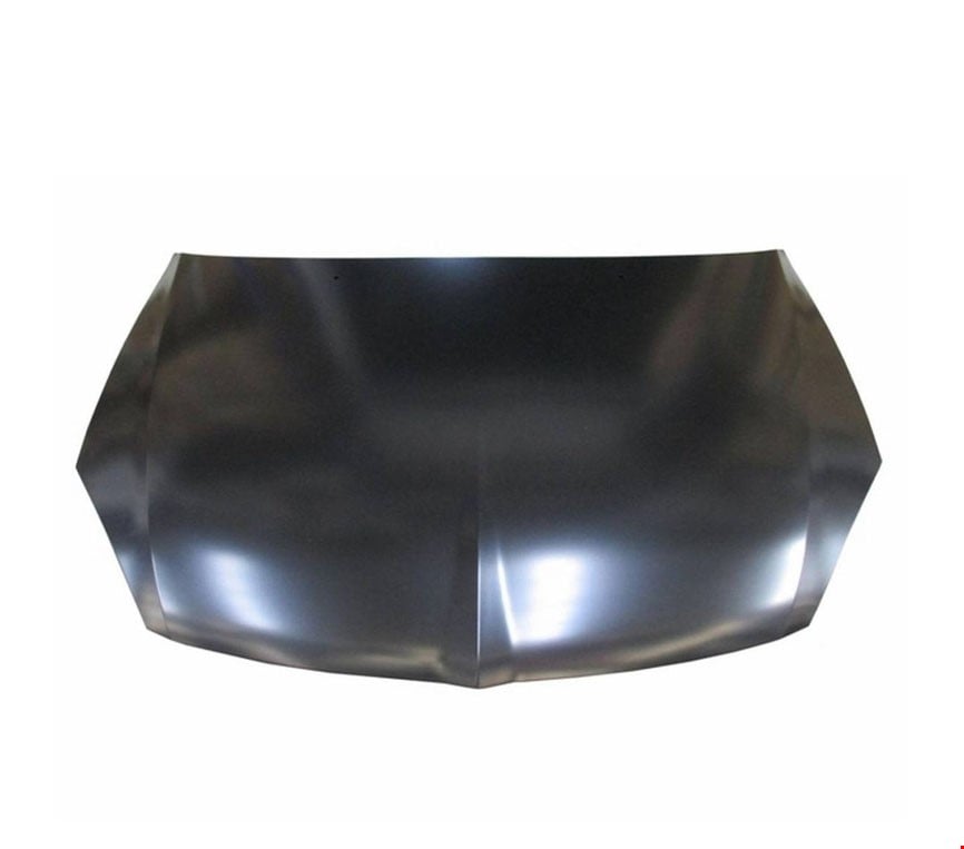 org_638368809975202128 Mitsubishi Motor Kaputu Lancer (2003 ve Sonrası) - Görsel 1