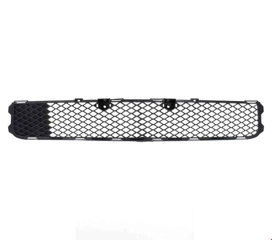 org_638368810841141527 Mitsubishi Ön Tampon Orta Izgara Lancer (2008 ve Sonrası) - Görsel 1