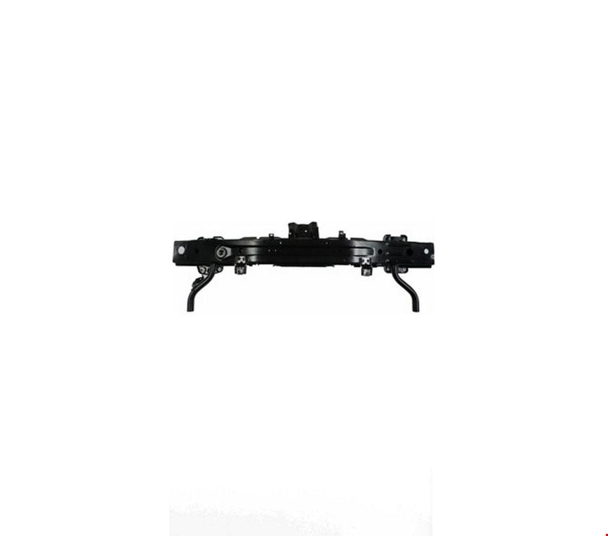 org_638368811175588018 Mitsubishi Ön Tampon Demiri Lancer (2008 ve Sonrası) - Görsel 1