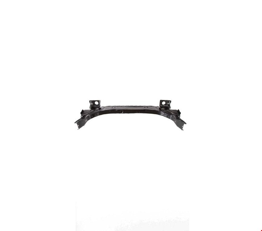 org_638368811279837256 Mitsubishi Ön Panel Alt Travers Lancer (2008 ve Sonrası) - Görsel 1