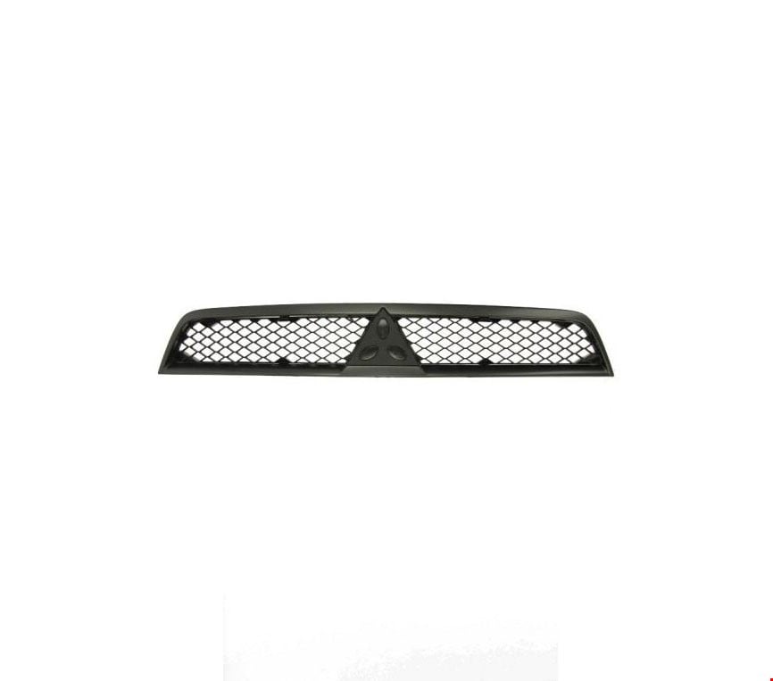 org_638368811373622602 Mitsubishi Ön Panjur Lancer (2008 ve Sonrası) - Görsel 1