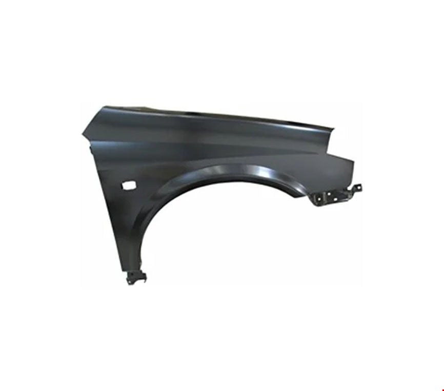 org_638368814261543885 Nissan Ön Çamurluk Sağ Primera (2002 ve Sonrası) - Görsel 1