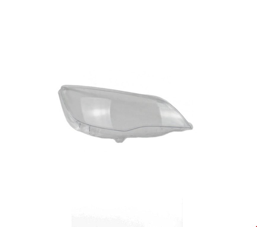 org_638369678733769973 Opel Ön Far Camı Sağ Astra J (2010 ve Sonrası) - Görsel 1