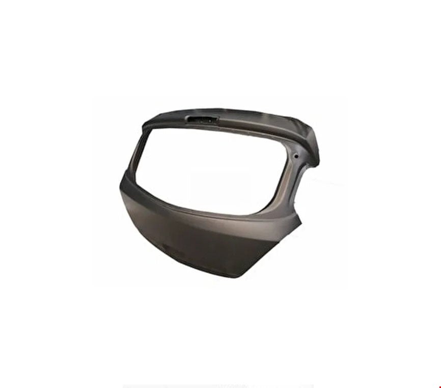 org_638369681211733439 Opel Bagaj Kapağı Corsa D (2007 ve Sonrası) - Görsel 1