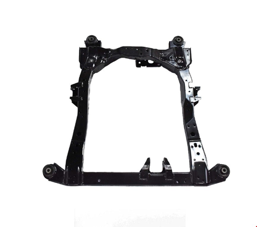 org_638369690177658873 Opel Motor Beşiği Insignia (2009 ve Sonrası) - Görsel 1