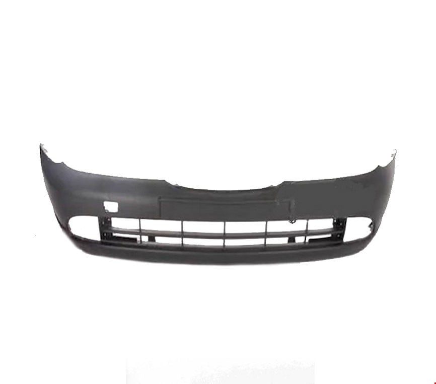 org_638369696527809878 Nissan Ön Tampon (Sisli) Primera (2000 ve Sonrası) - Görsel 1