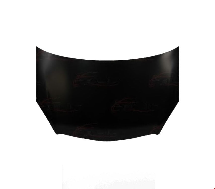 org_638369701771613885 Opel Motor Kaputu Zafira (2006 ve Sonrası) - Görsel 1