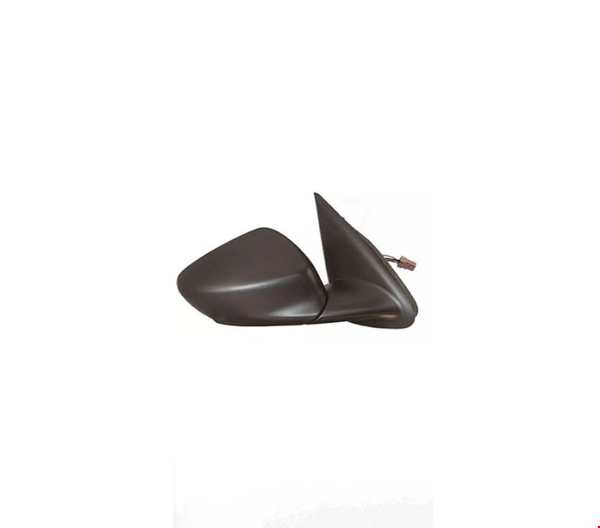 org_638372884901481716 Peugeot Dış Dikiz Ayna (Elek) Sağ C-Elysee-PG 301 (2013 ve Sonrası) - Görsel 1