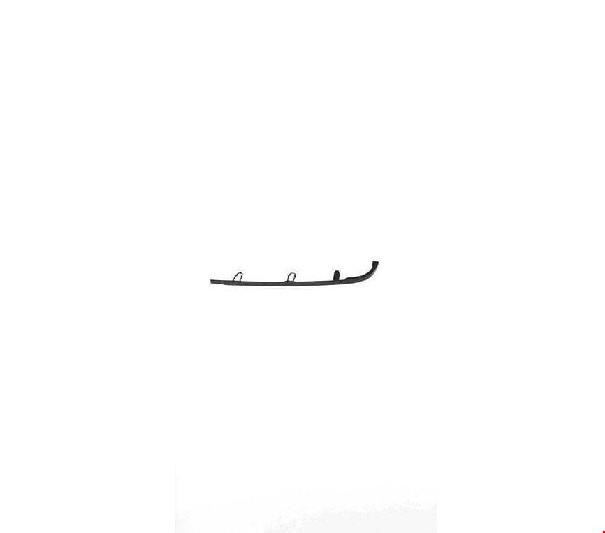 org_638372889549219062 Peugeot Far Alt Kaşı Sol PG 405 (1988 ve Sonrası) - Görsel 1