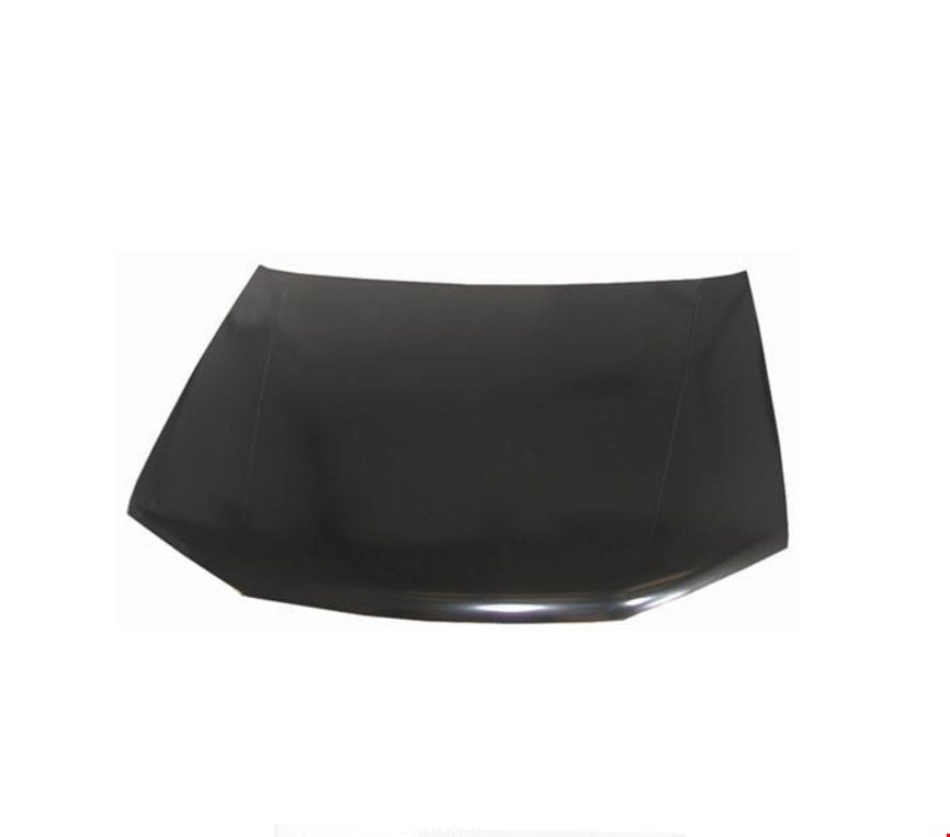 org_638372890074923607 Peugeot Motor Kaputu PG 406 (1995 ve Sonrası) - Görsel 1