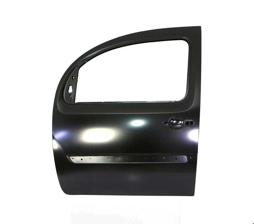 org_638373204941556703 Renault Ön Kapı Sol Kangoo (2008 ve Sonrası) - Görsel 1