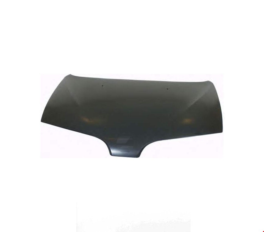 org_638373210677980179 Renault Motor Kaputu Scenic (1997 ve Sonrası) - Görsel 1