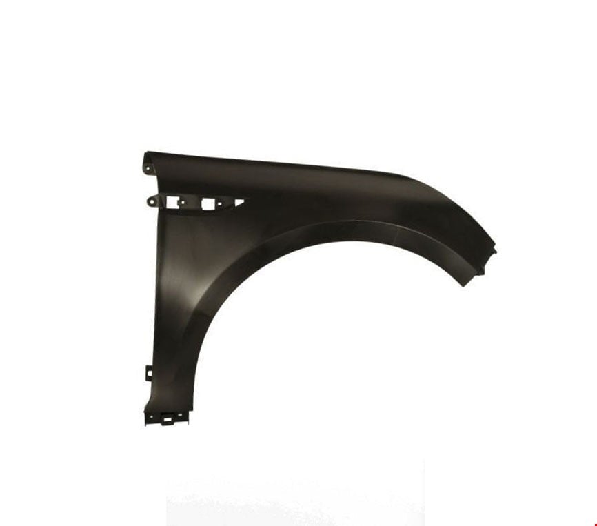 org_638373212289830282 Renault Ön Çamurluk Sağ Talisman (2015 ve Sonrası) - Görsel 1