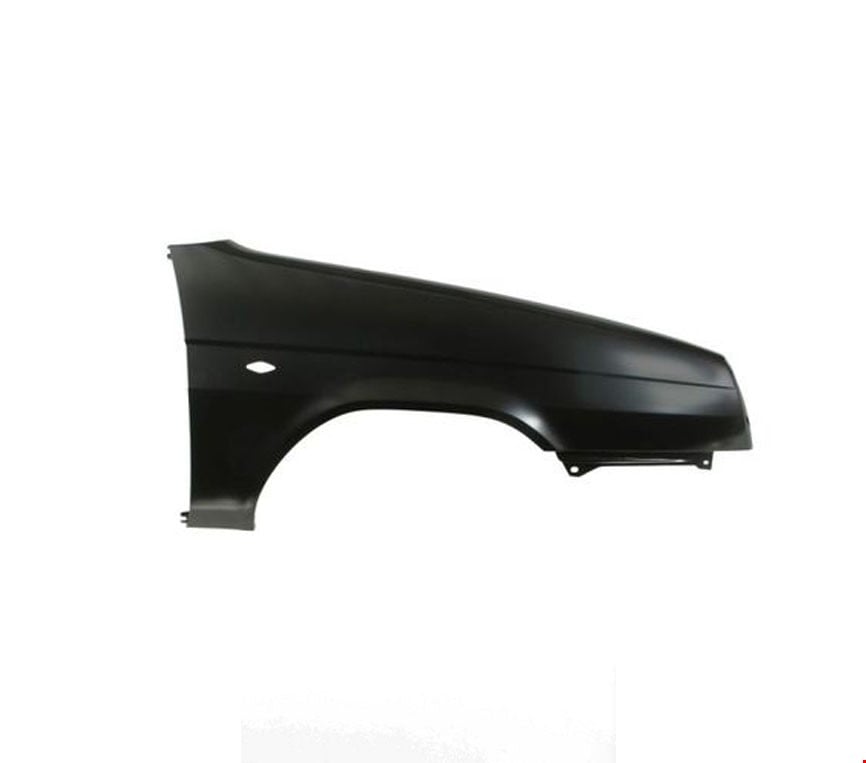 org_638373755943710196 Skoda Ön Çamurluk Sağ Favorit (1989 ve Sonrası) - Görsel 1