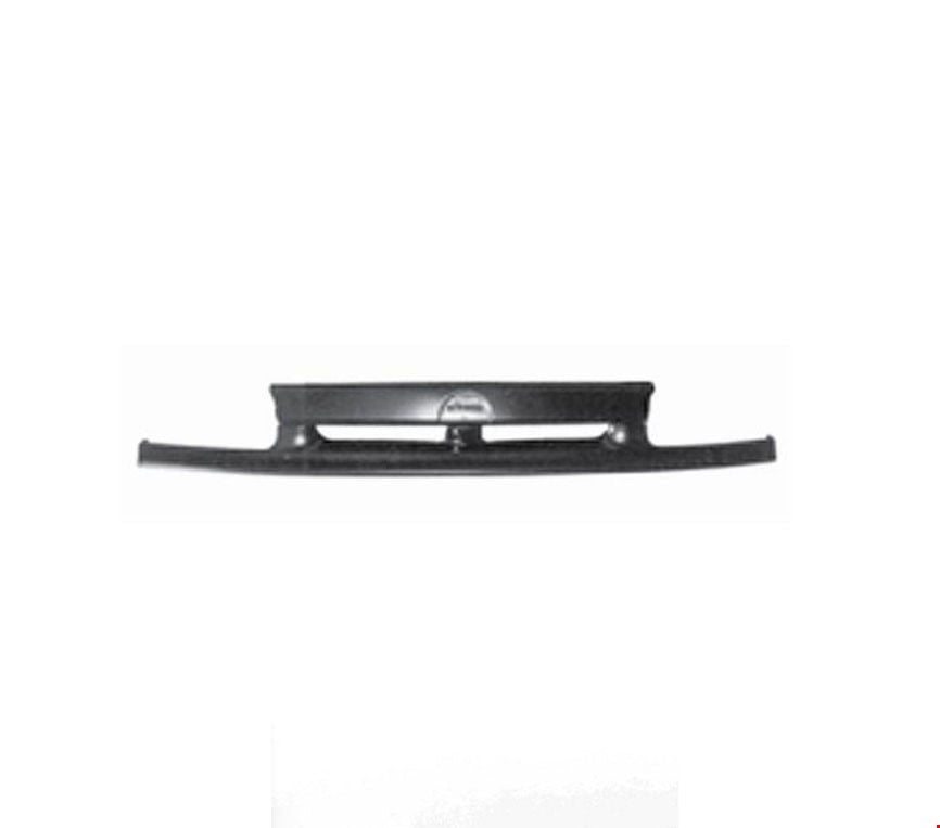 org_638373756632749519 Skoda Ön Panjur Felicia (1994 ve Sonrası) - Görsel 1