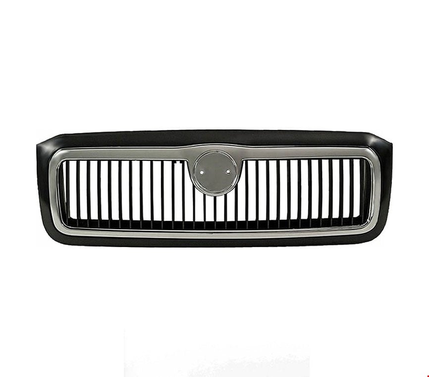 org_638373757678786777 Skoda Ön Panjur Felicia (1998 ve Sonrası) - Görsel 1