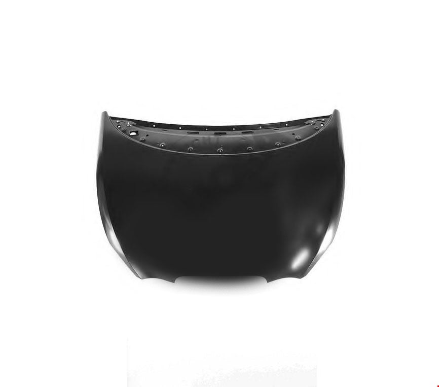 org_638373764496365920 Seat Motor Kaputu (Oran) Leon (2005 ve Sonrası) - Görsel 1