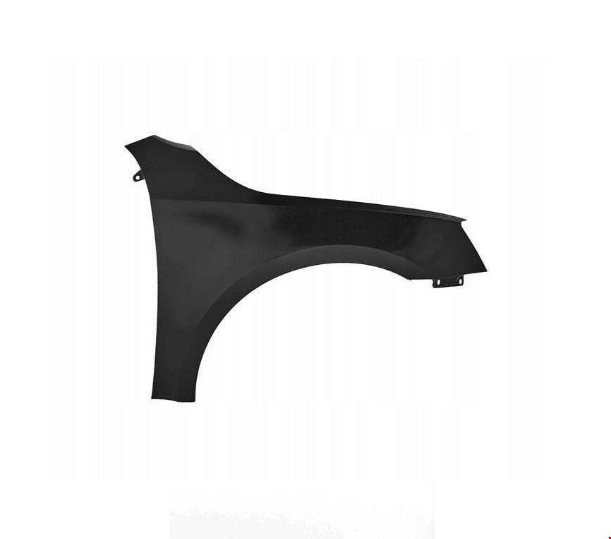 org_638373765983174215 Skoda Ön Çamurluk Sağ Octavia (2017 ve Sonrası) - Görsel 1