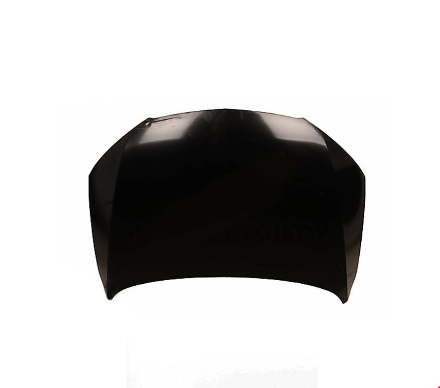 org_638373768920845948 Seat Motor Kaputu Toledo (2013 ve Sonrası) - Görsel 1