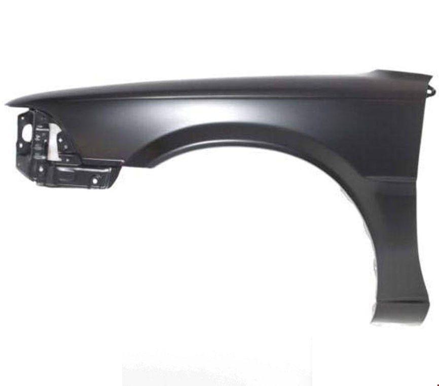 org_638374676797278373 Toyota Ön Çamurluk Sol Corolla AE92 (1988 ve Sonrası) - Görsel 1