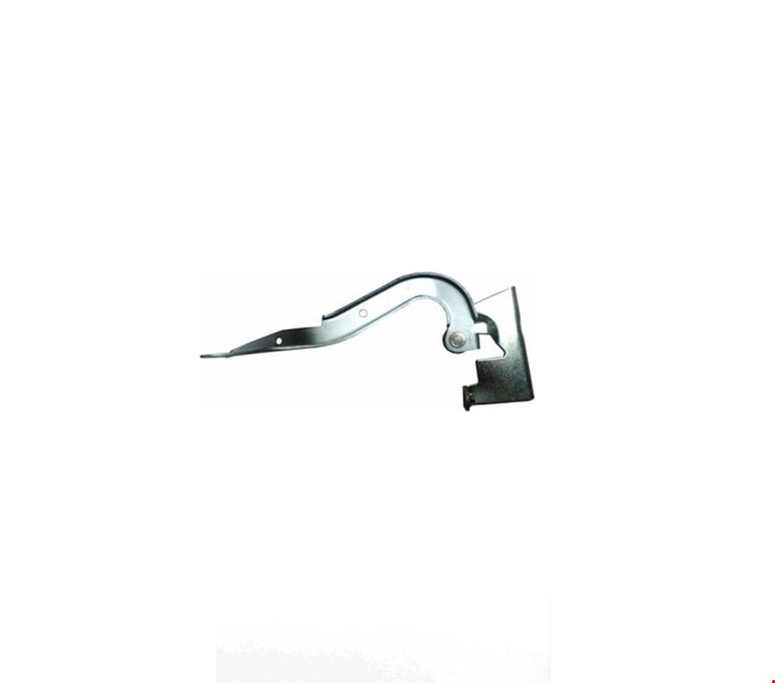 org_638374678422857323 Toyota Motor Kaput Menteşesi Sol Auris (2007 ve Sonrası) - Görsel 1