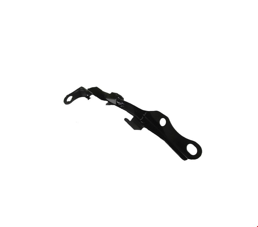 org_638374679519364953 Toyota Kaput Menteşesi Sol Avensis (2003 ve Sonrası) - Görsel 1