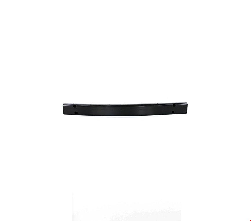 org_638374681006598269 Toyota Arka Tampon Demiri Corolla Sedan (2002 ve Sonrası) - Görsel 1