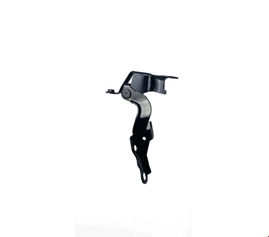 org_638374681165574300 Toyota Kaput Menteşesi Sağ Corolla Sedan (2002 ve Sonrası) - Görsel 1