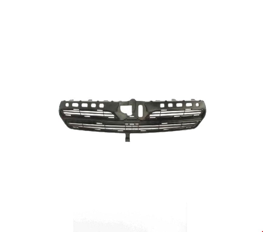 org_638374681370850215 Toyota Ön Panjur İç Destek Corolla Hb (2004 ve Sonrası) - Görsel 1