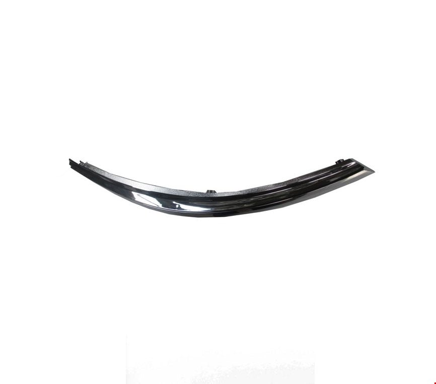 org_638374698409651880 Toyota Far Kaşı Sağ Corolla (2014 ve Sonrası) - Görsel 1