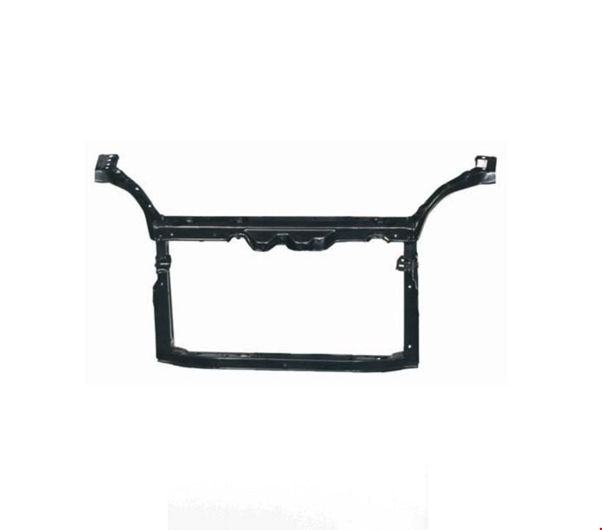 org_638374703942259090 Toyota Ön Panel Yaris (1999 ve Sonrası) - Görsel 1