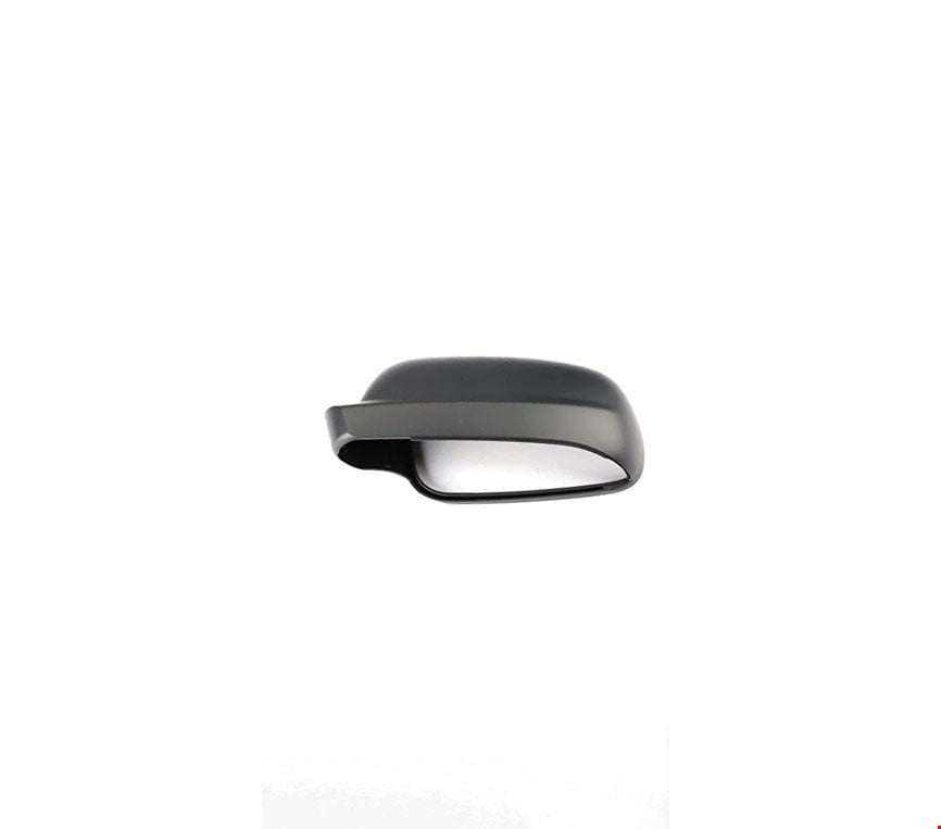 org_638374931151393741 Volkswagen Dikiz Ayna Kapağı Sol Bora (1998 ve Sonrası) - Görsel 1