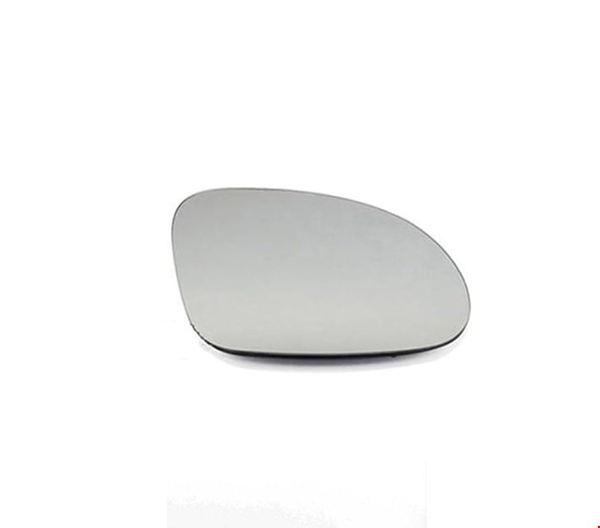 org_638374939798949990 Volkswagen Dış Ayna Camı Sağ Tiguan (2009 ve Sonrası) - Görsel 1