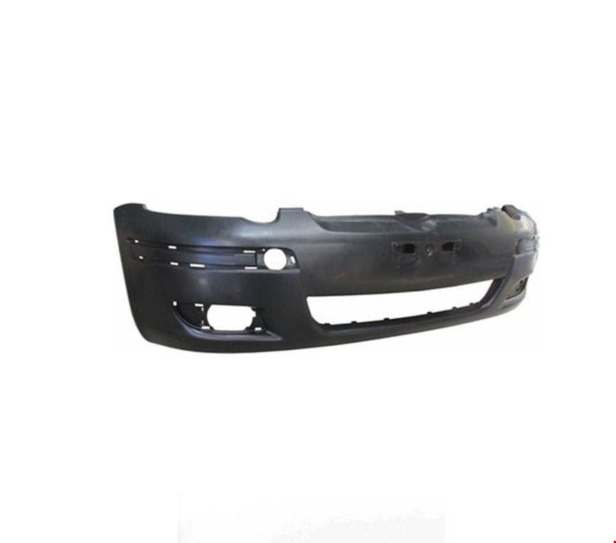 org_638374940818957809 Toyota Ön Tampon (İtalyan) Yaris (2003 ve Sonrası) - Görsel 1