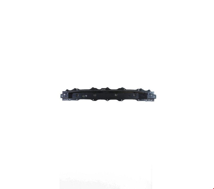 org_638374941531457435 Toyota Radyatör Traversi Yaris (2006 ve Sonrası) - Görsel 1