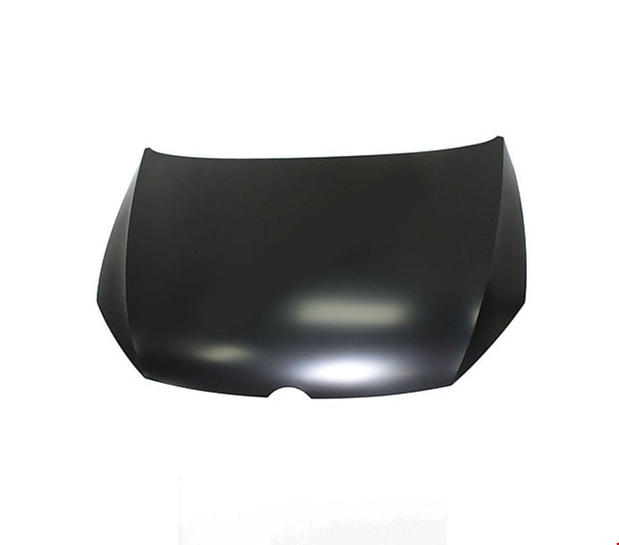 org_638375664400157259 Volkswagen Motor Kaputu (Megesli) Golf 7 (2013 ve Sonrası) - Görsel 1