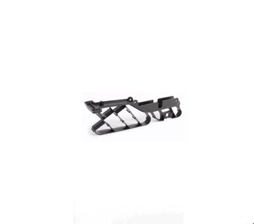 org_638375664742168791 Volkswagen Ön Panel İç Braket Golf 8 (2020 ve Sonrası) - Görsel 1