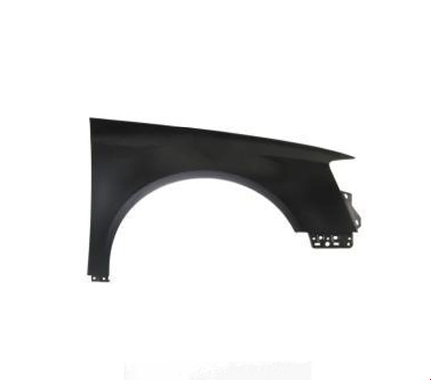 org_638375674575713733 Volkswagen Ön Çamurluk (Oran) Sağ Passat (2006 ve Sonrası) - Görsel 1