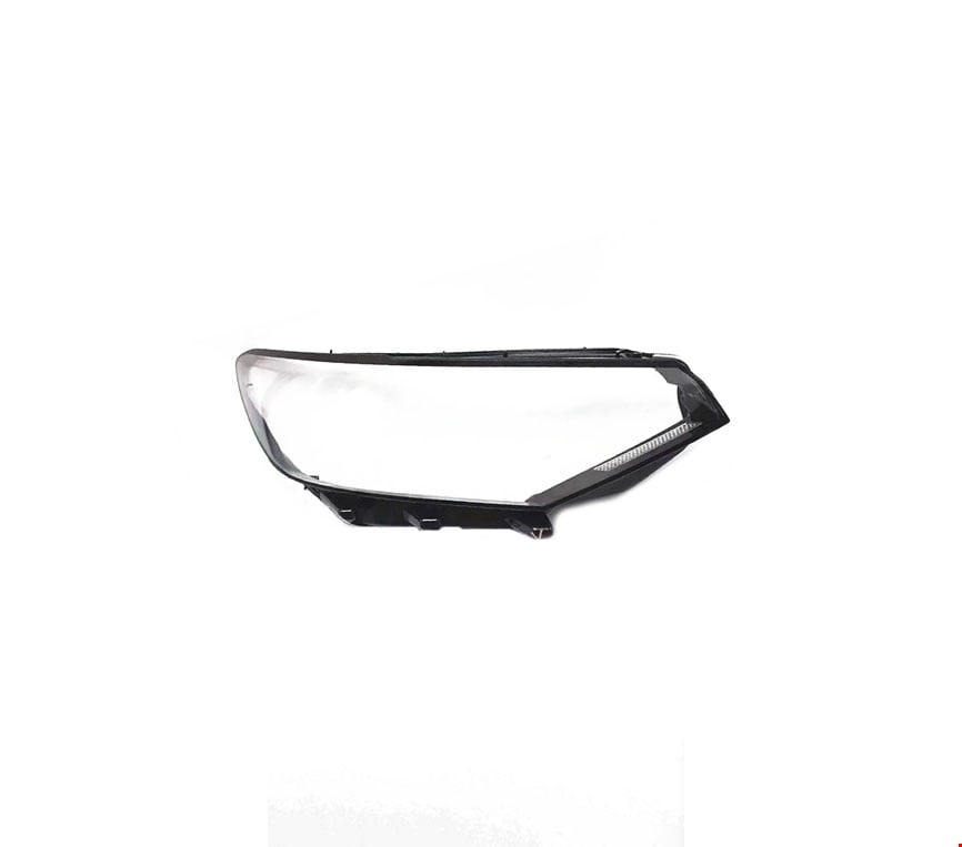 org_638380617623272115 Volkswagen Ön Far Camı Sağ Passat (2020 ve Sonrası) - Görsel 1