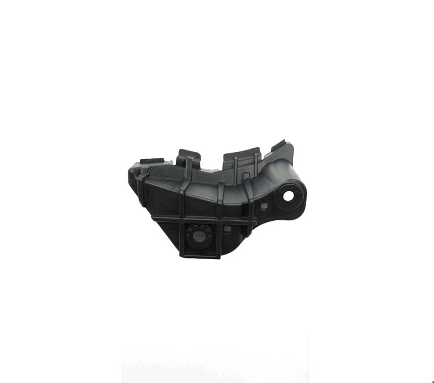 org_638380617897163423 Kia Ön Tampon Braketi Sağ HB Rio (2012 ve Sonrası) - Görsel 1