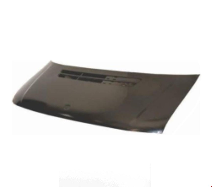 org_638397968606298808 Mercedes-Benz Motor Kaputu Vito (1996 ve Sonrası) - Görsel 1