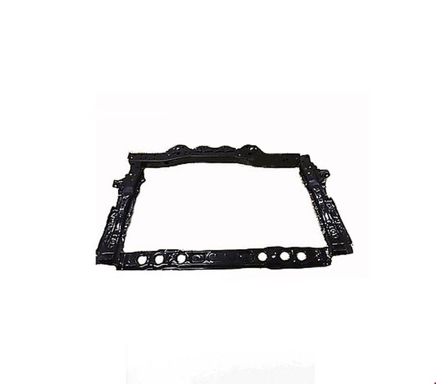 org_638398007208199535 Toyota Ön Panel (6 Parça) Komple Corolla (2014 ve Sonrası) - Görsel 1